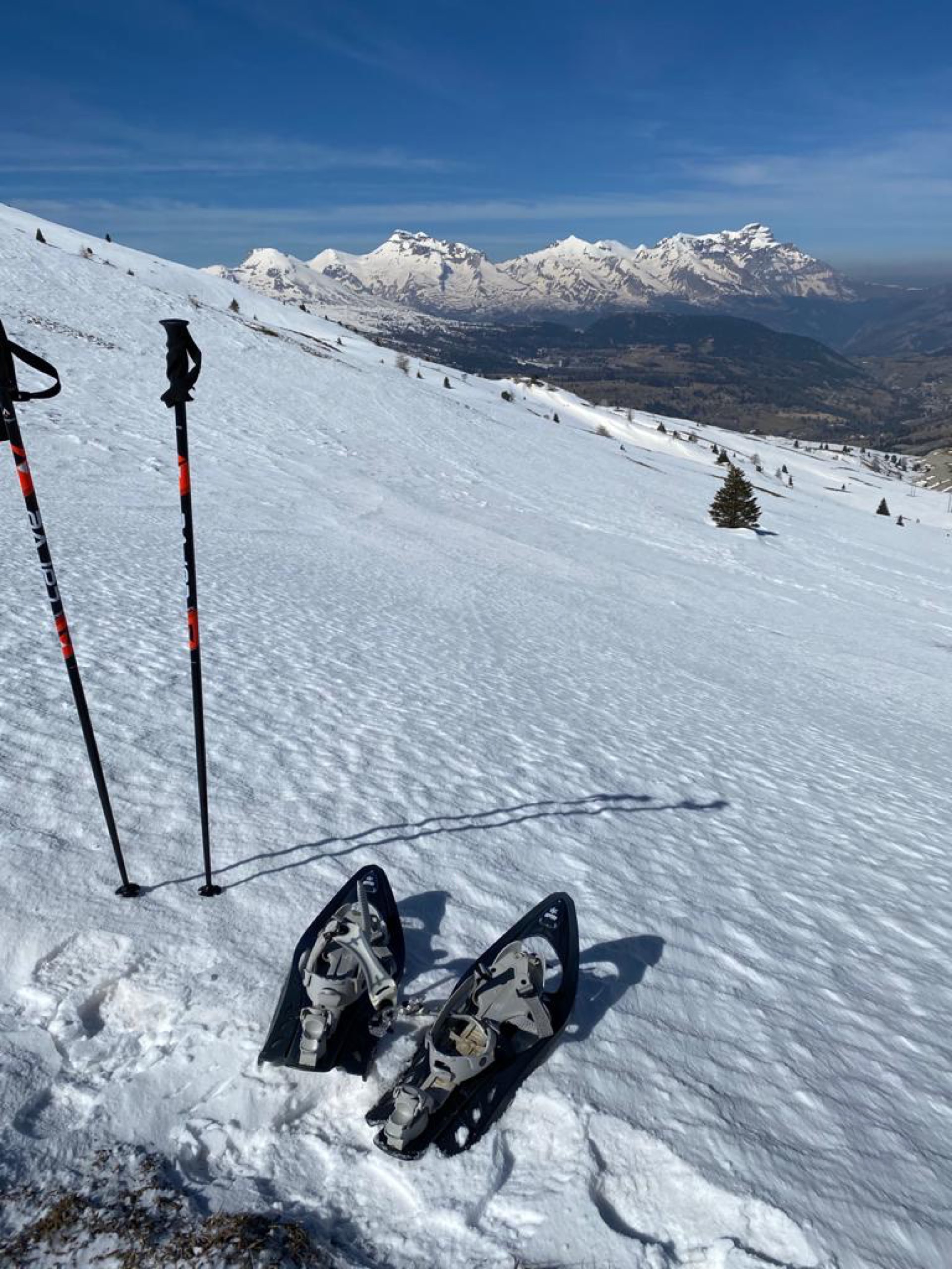 Randonnée en famille dans les Hautes-Alpes, bonne humeur garantie, Orcières Merlette